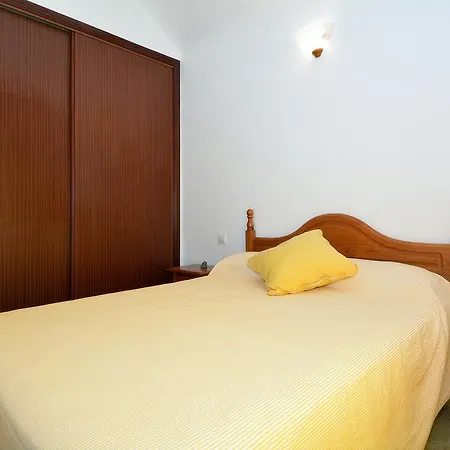 Duplex Apartman