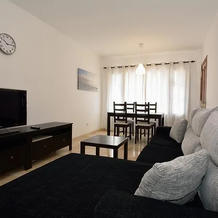 Duplex Apartamento *
