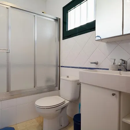 Apartman Duplex