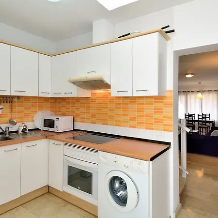 Duplex Apartamento *